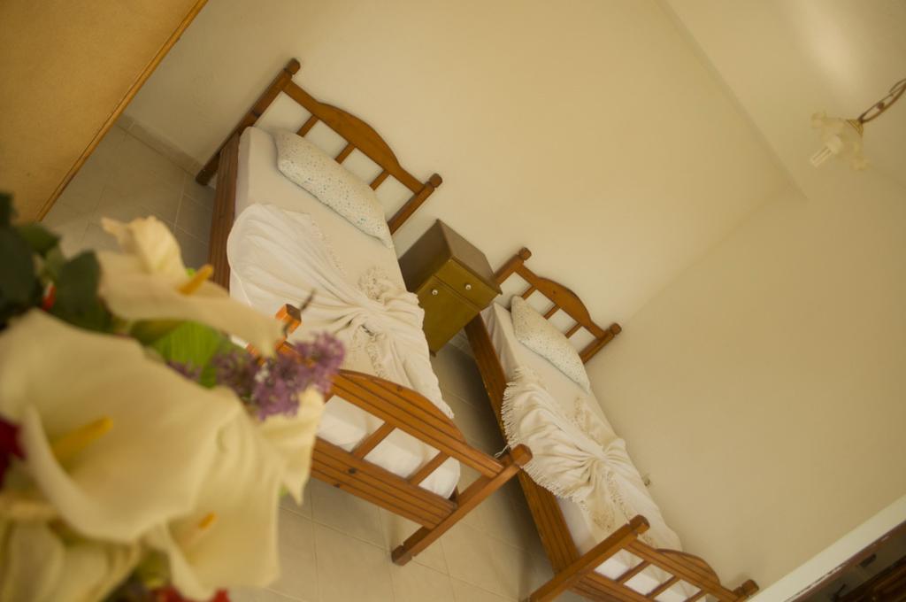 Alfa Apartments Bodrum Екстериор снимка