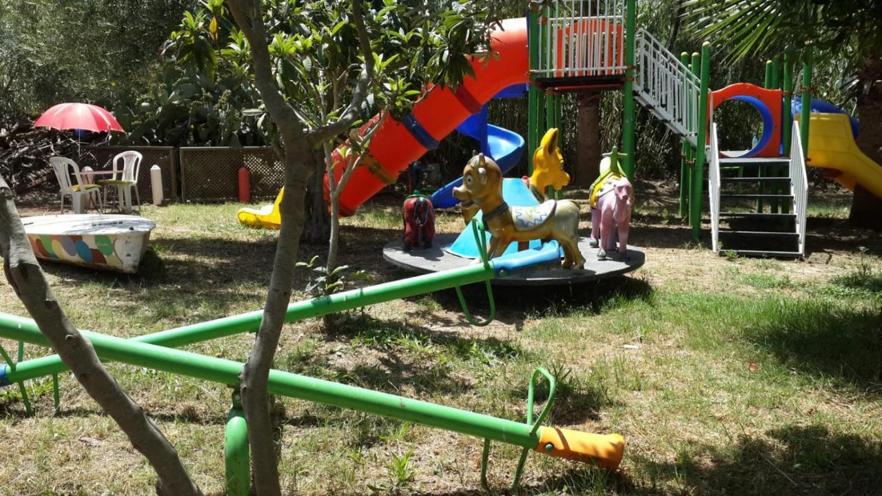 Alfa Apartments Bodrum Екстериор снимка